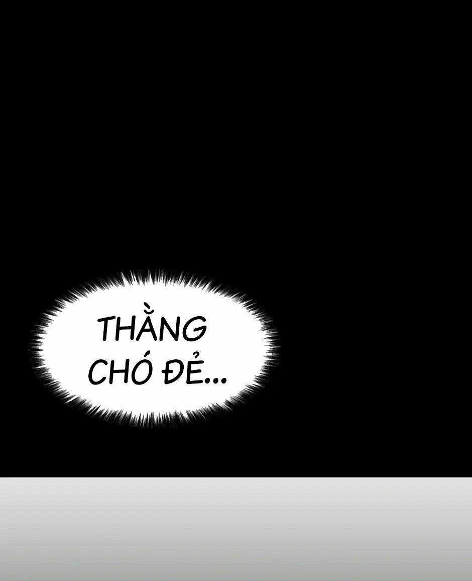 Chuyển Hóa - Chapter 46 - Trang 15