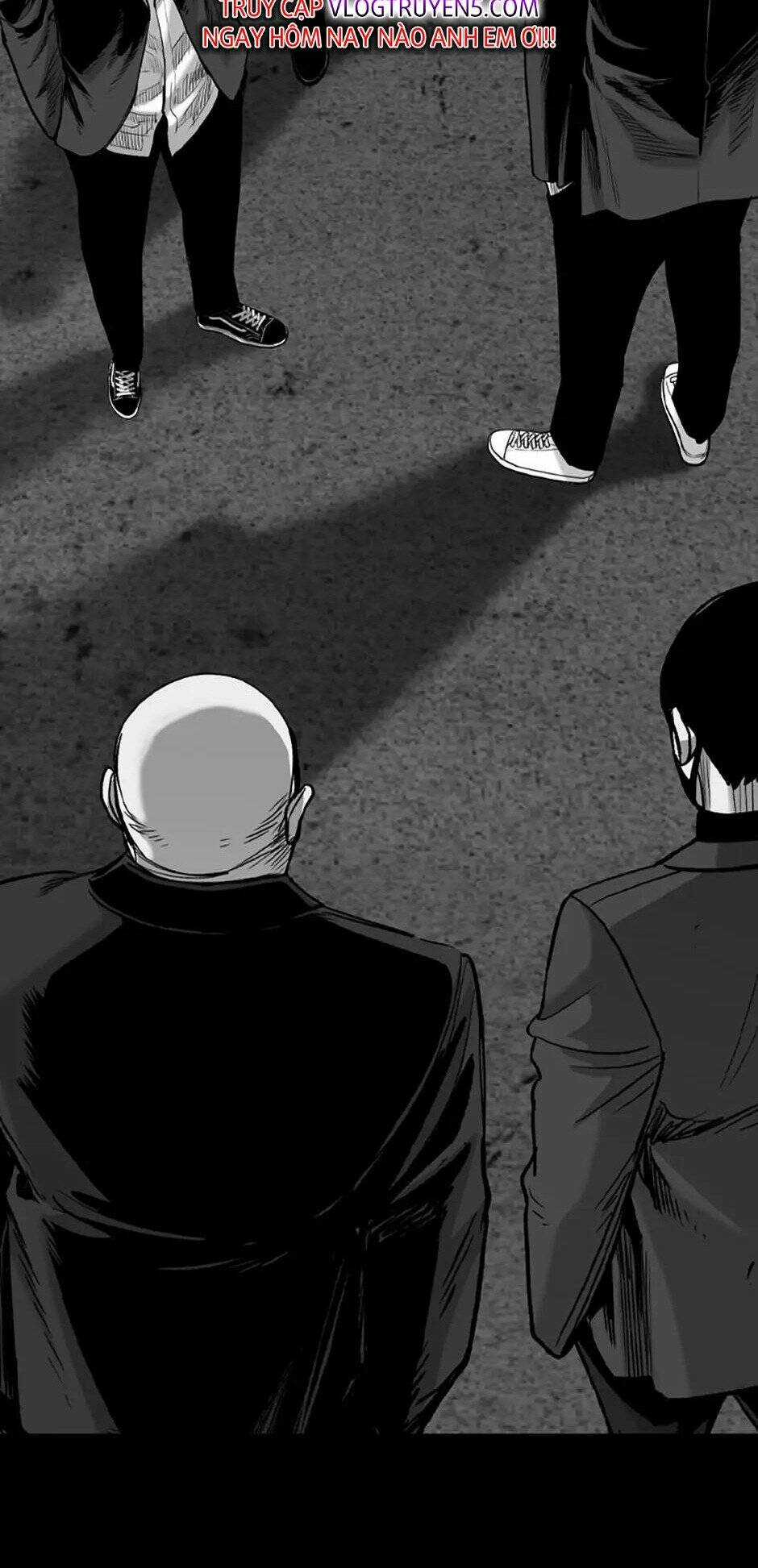 Chuyển Hóa - Chapter 46 - Trang 141