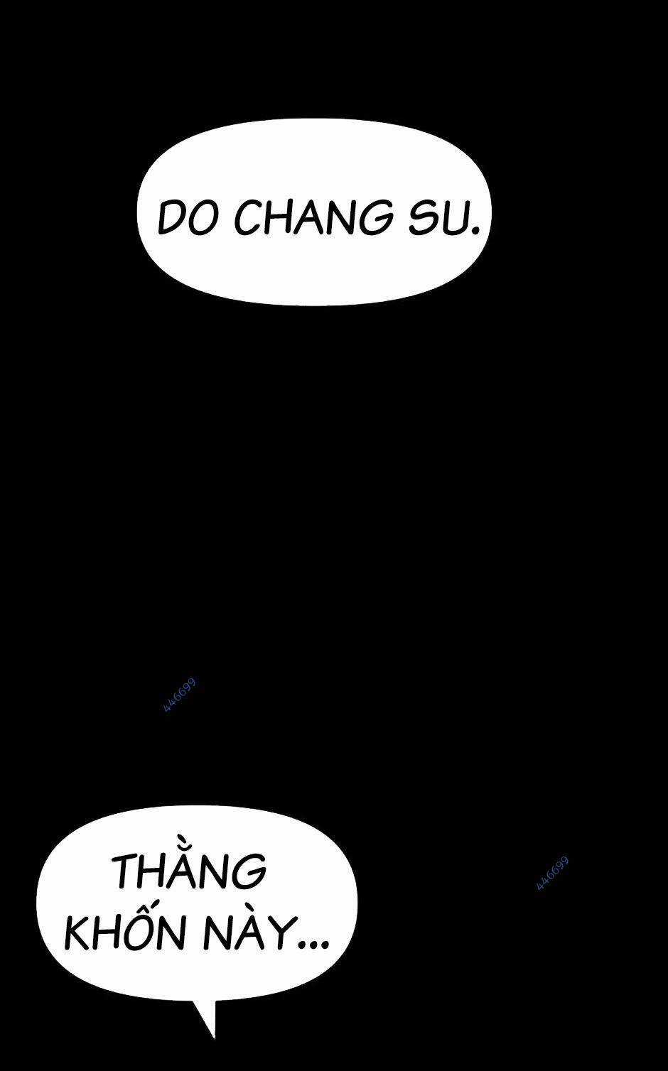 Chuyển Hóa - Chapter 46 - Trang 142