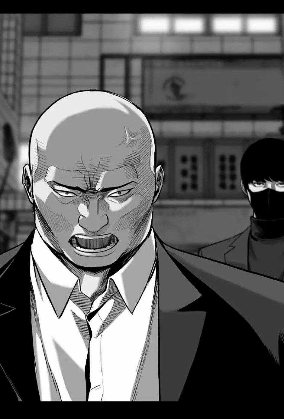 Chuyển Hóa - Chapter 46 - Trang 143