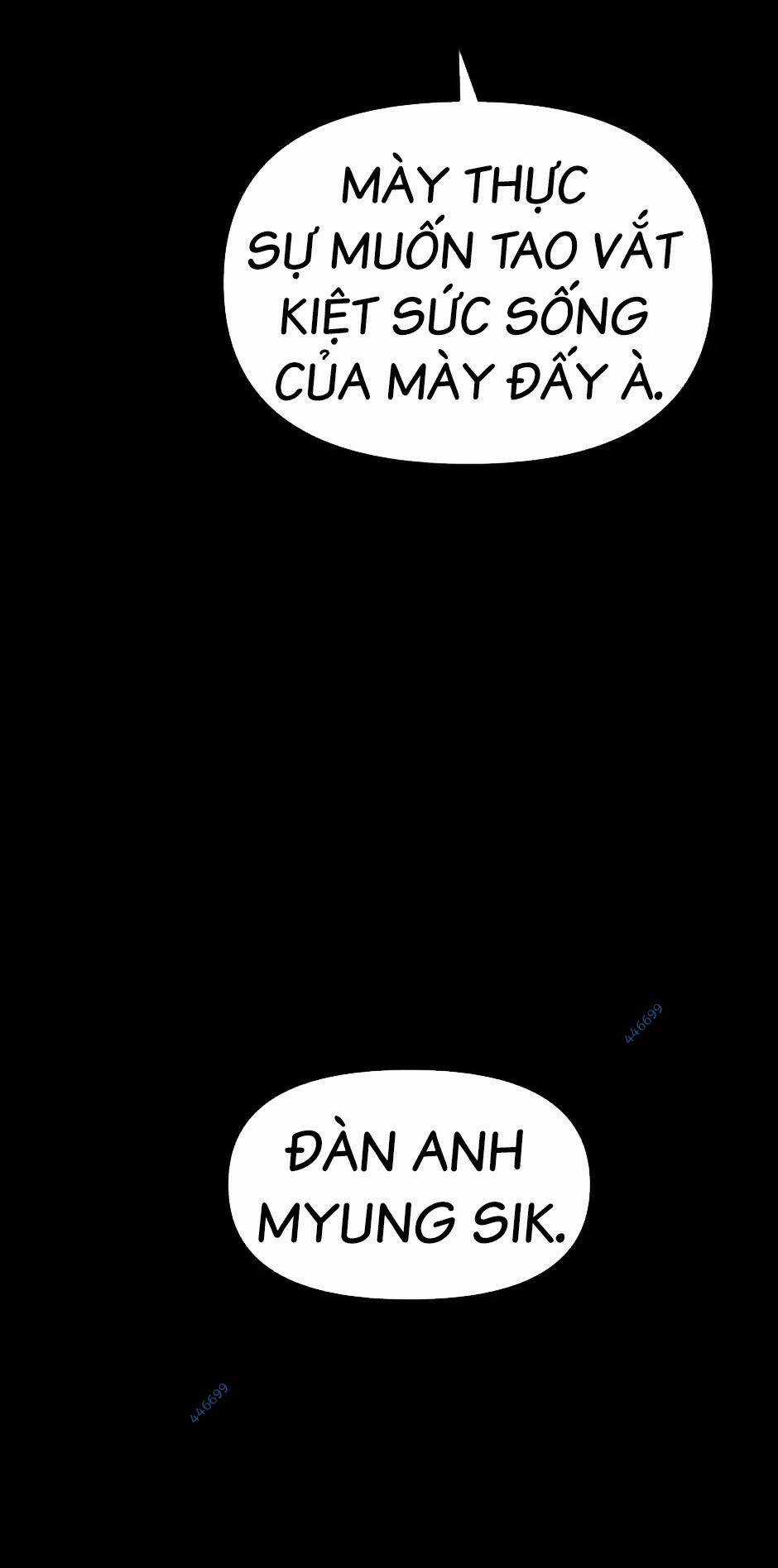 Chuyển Hóa - Chapter 46 - Trang 144