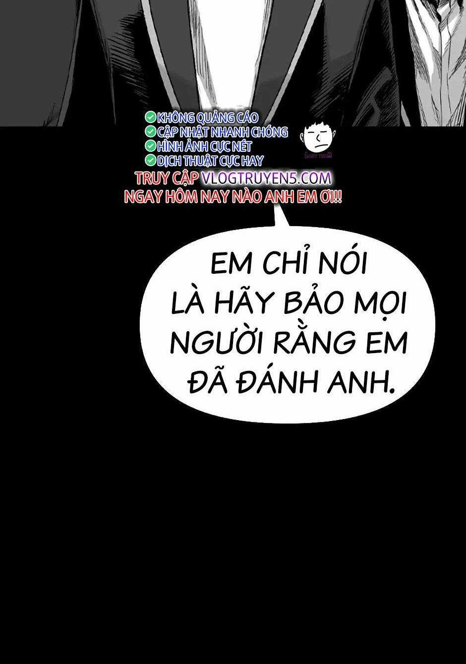 Chuyển Hóa - Chapter 46 - Trang 146