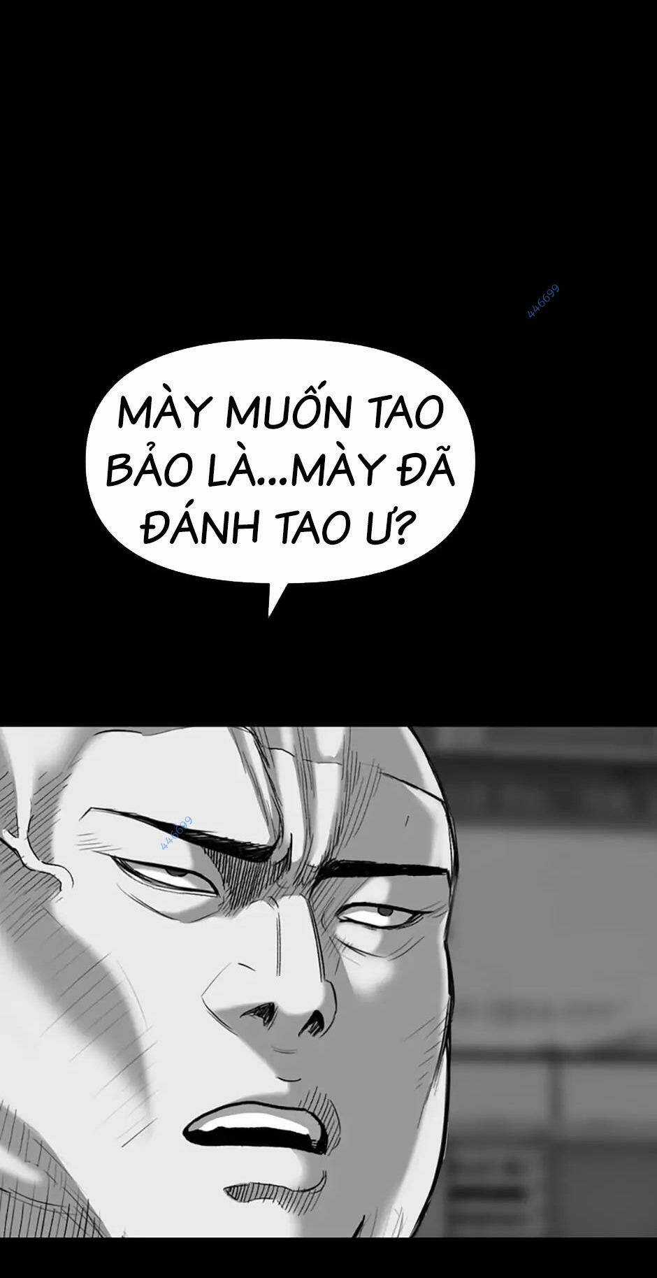 Chuyển Hóa - Chapter 46 - Trang 147