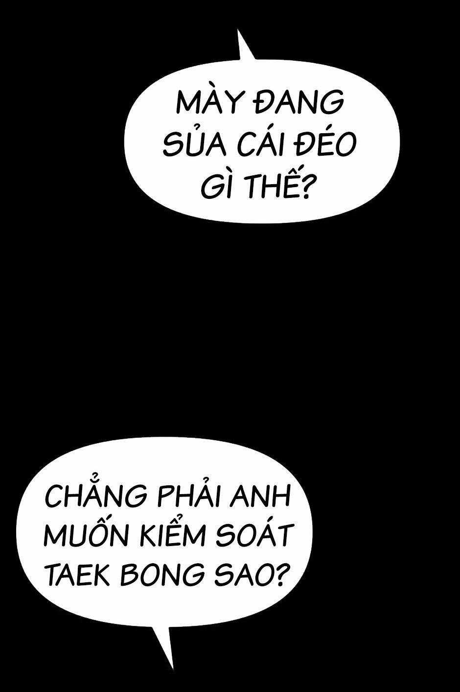 Chuyển Hóa - Chapter 46 - Trang 148