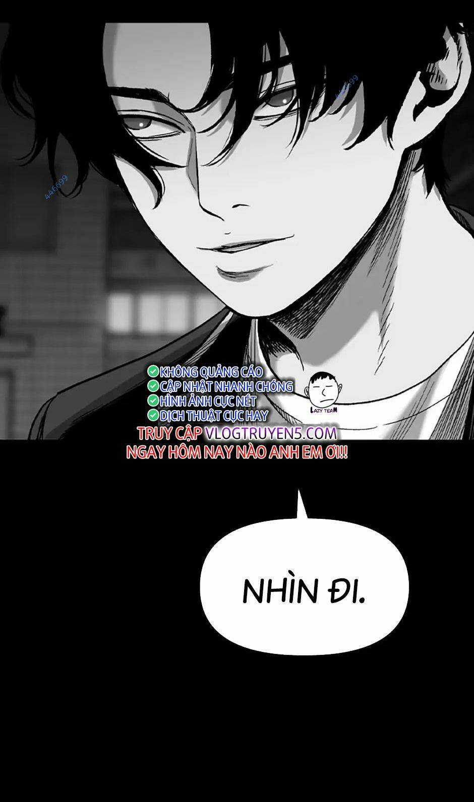 Chuyển Hóa - Chapter 46 - Trang 149