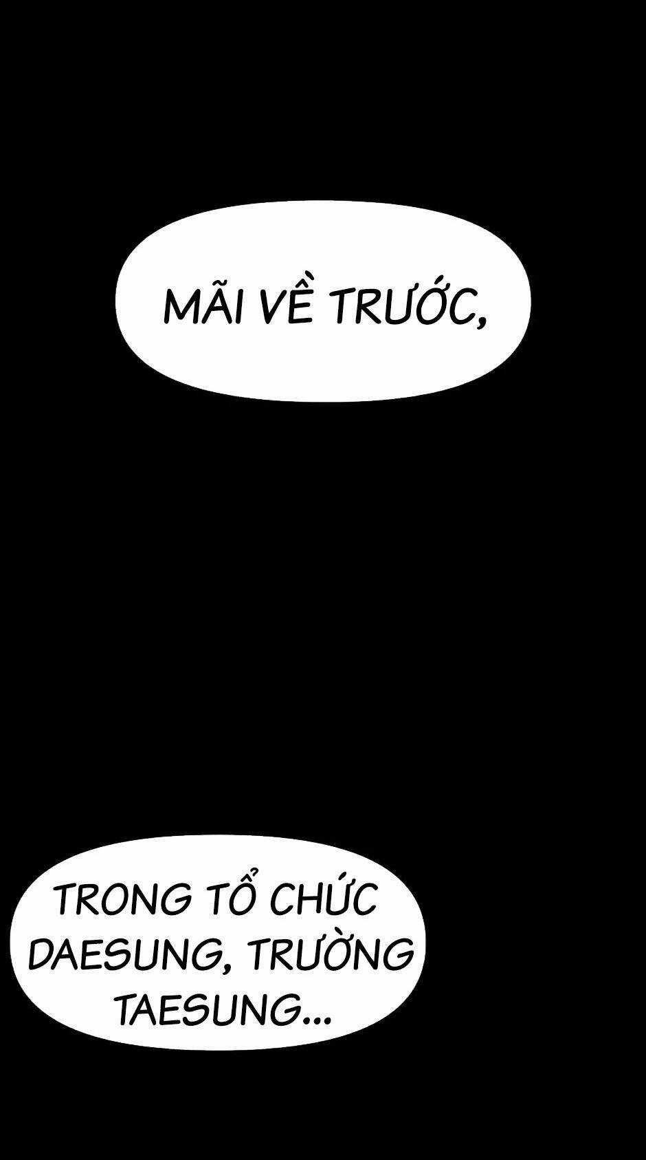 Chuyển Hóa - Chapter 46 - Trang 150