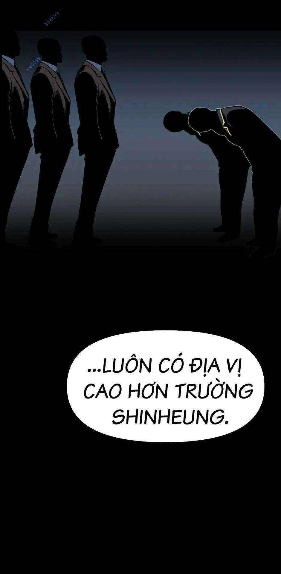 Chuyển Hóa - Chapter 46 - Trang 151