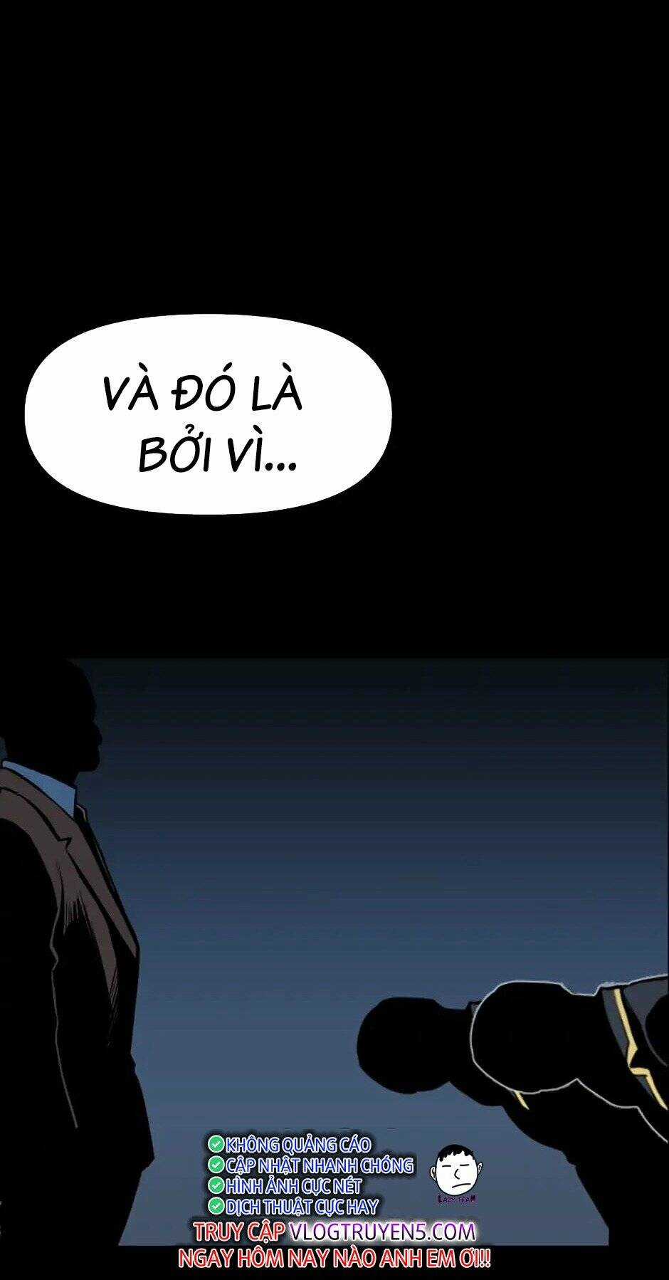 Chuyển Hóa - Chapter 46 - Trang 152