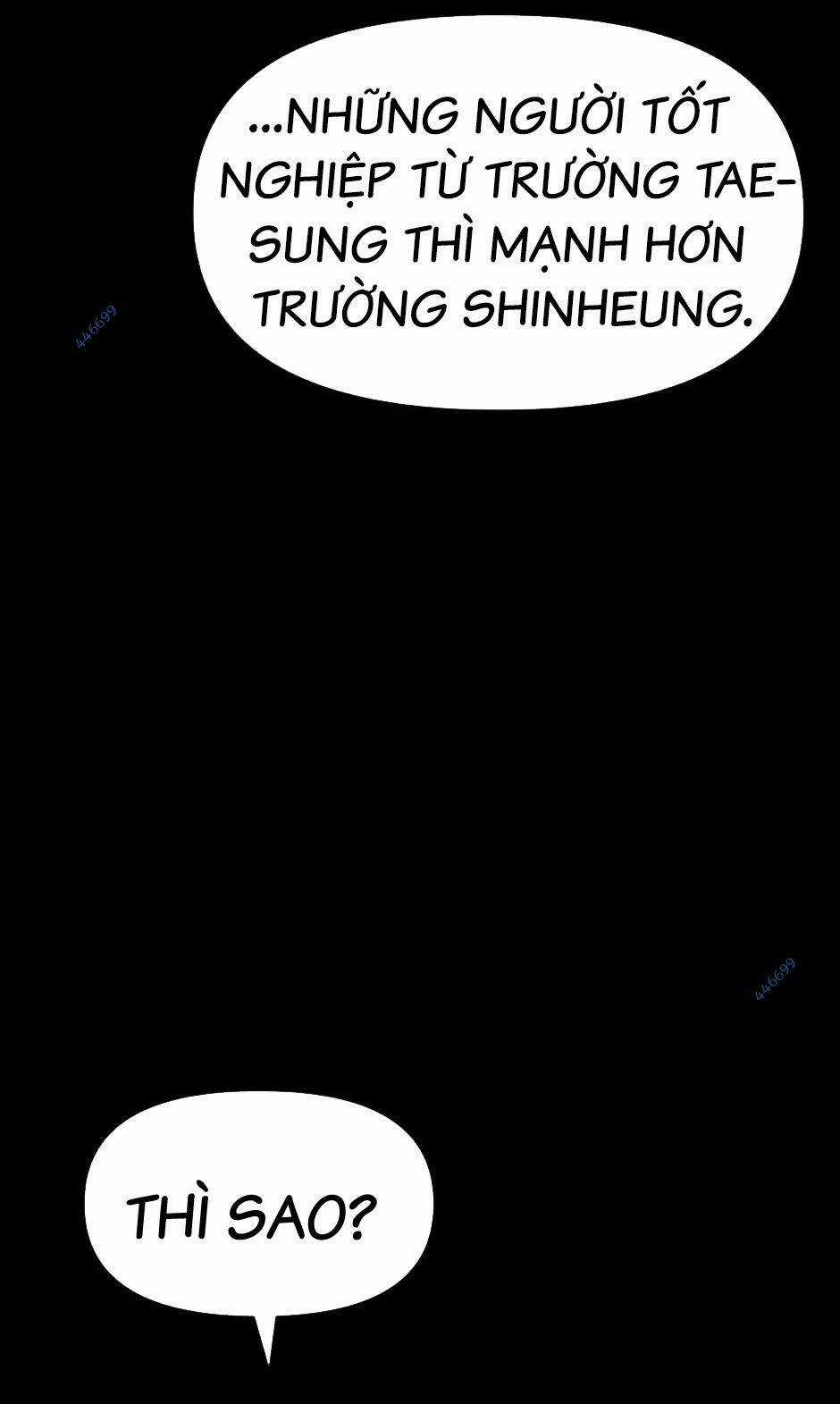 Chuyển Hóa - Chapter 46 - Trang 153