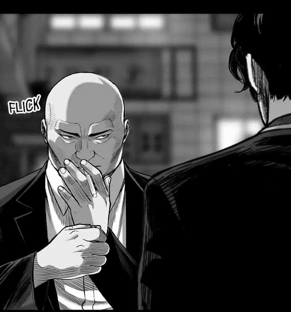 Chuyển Hóa - Chapter 46 - Trang 154