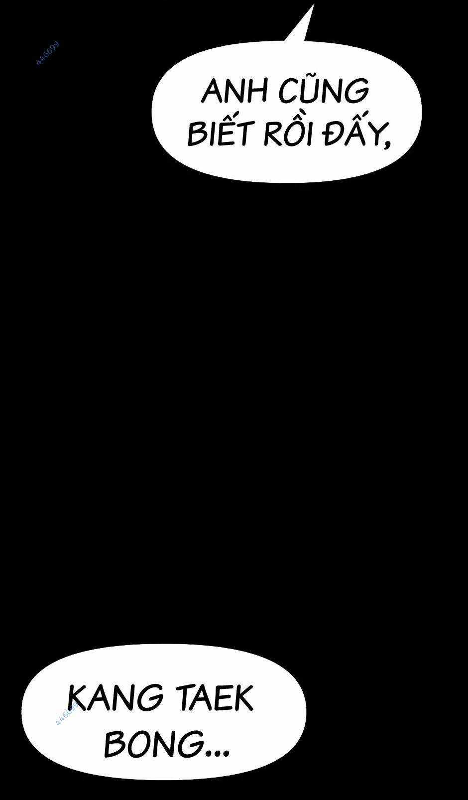 Chuyển Hóa - Chapter 46 - Trang 155
