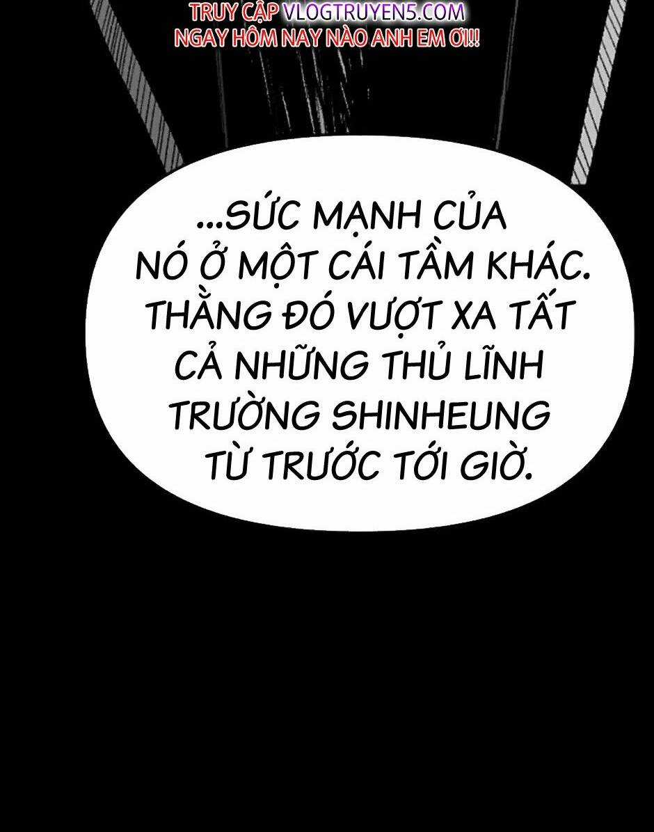 Chuyển Hóa - Chapter 46 - Trang 157