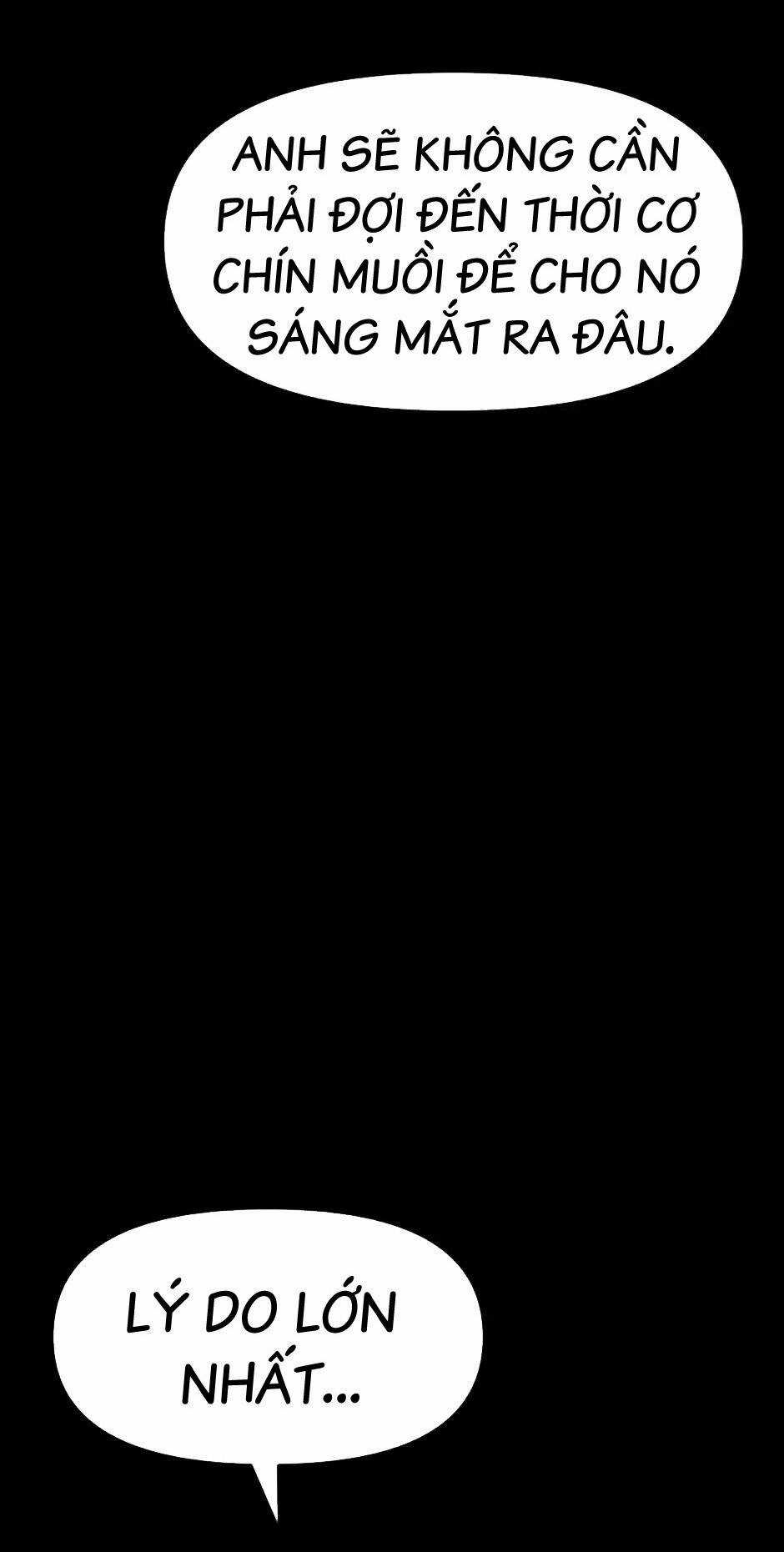 Chuyển Hóa - Chapter 46 - Trang 160