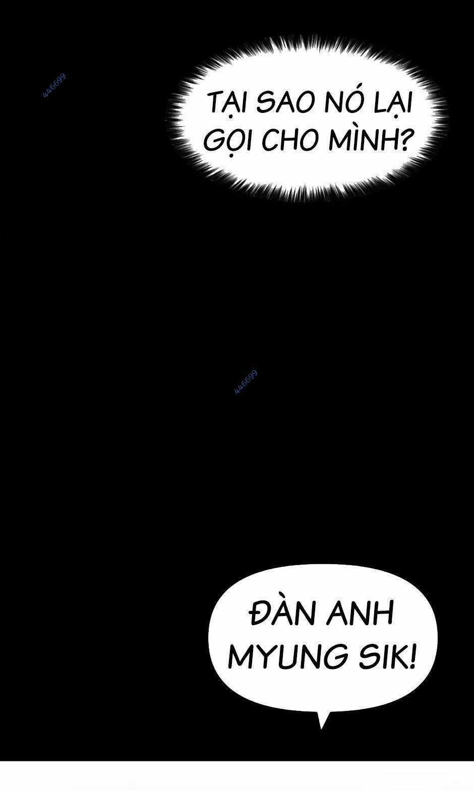 Chuyển Hóa - Chapter 46 - Trang 17