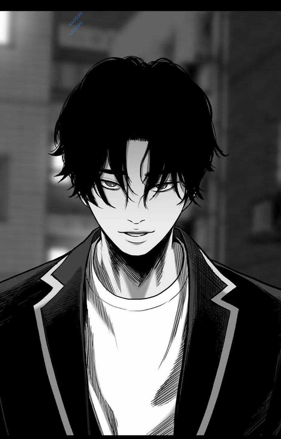 Chuyển Hóa - Chapter 46 - Trang 161