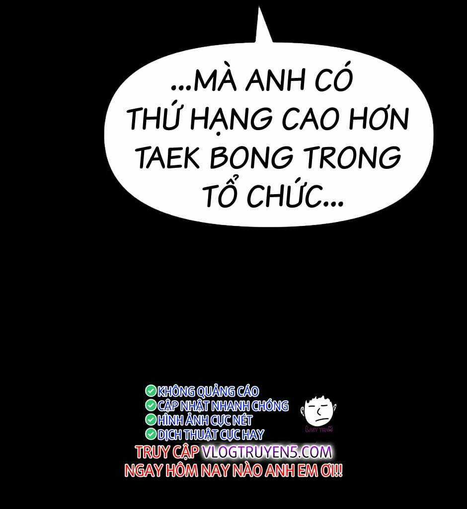 Chuyển Hóa - Chapter 46 - Trang 162
