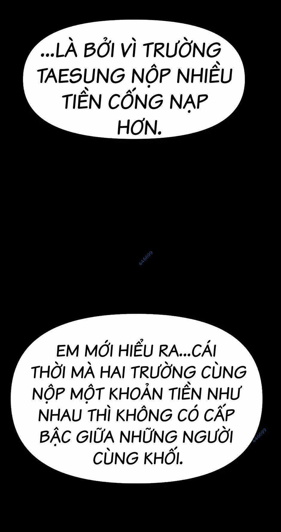 Chuyển Hóa - Chapter 46 - Trang 163