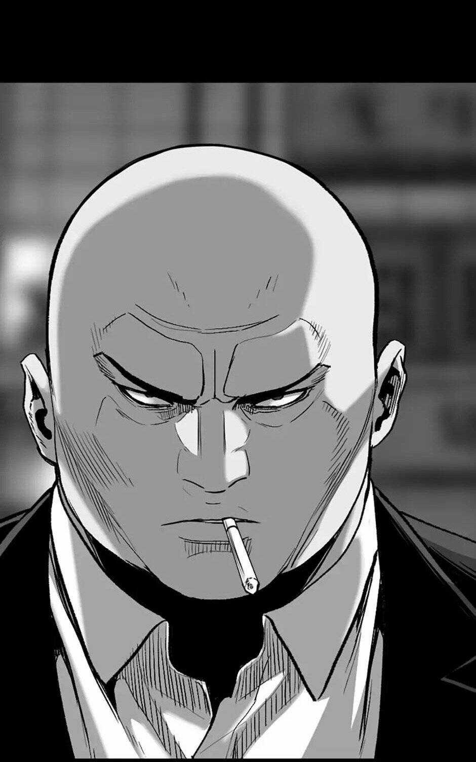 Chuyển Hóa - Chapter 46 - Trang 164