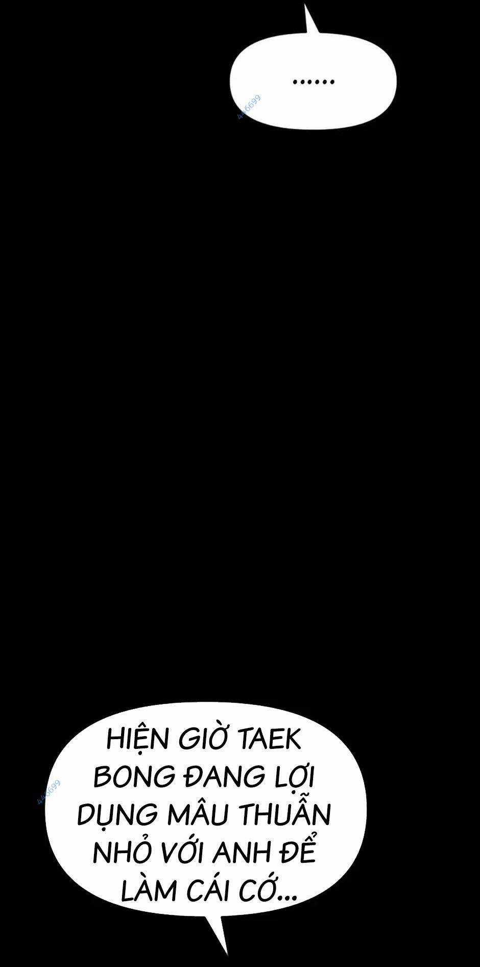 Chuyển Hóa - Chapter 46 - Trang 165