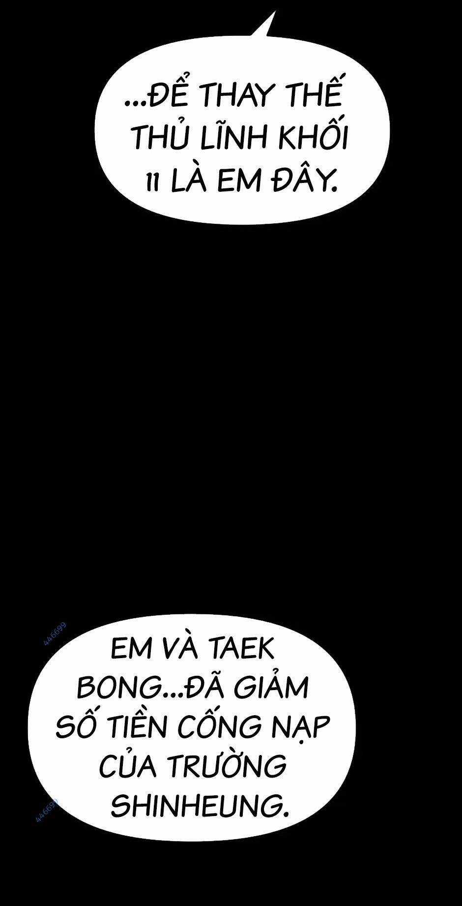 Chuyển Hóa - Chapter 46 - Trang 167