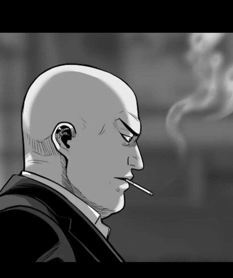 Chuyển Hóa - Chapter 46 - Trang 168