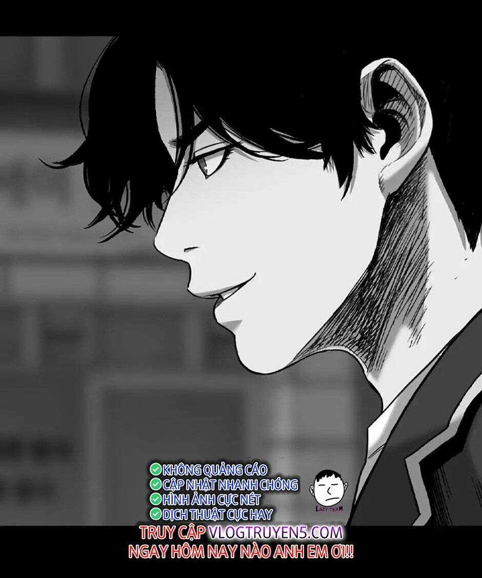 Chuyển Hóa - Chapter 46 - Trang 170