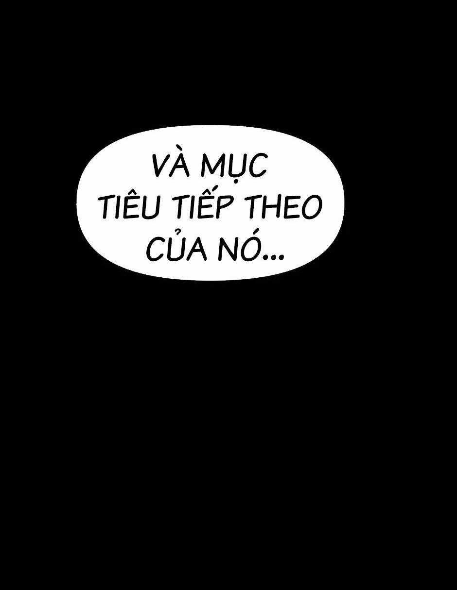 Chuyển Hóa - Chapter 46 - Trang 172