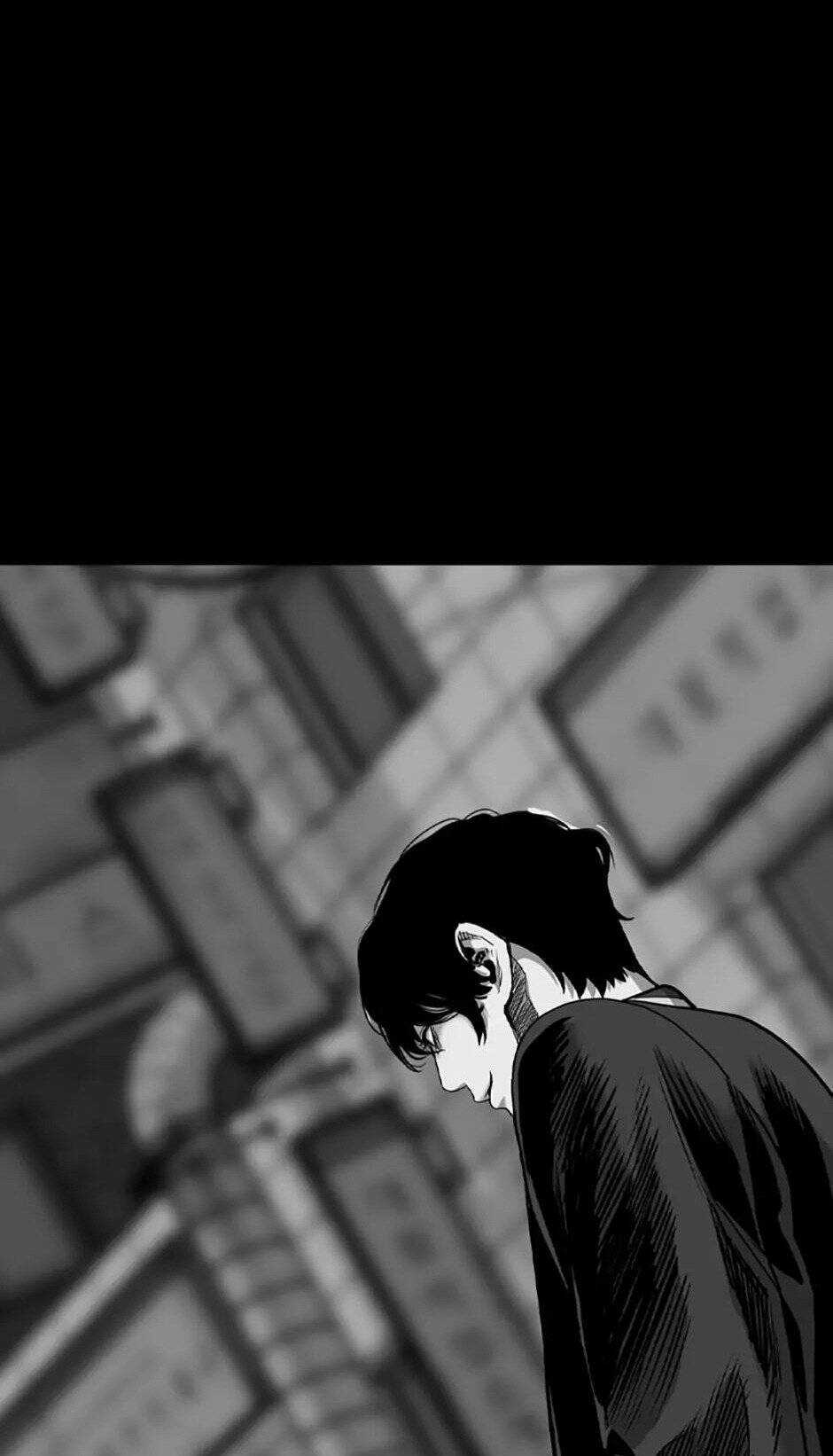 Chuyển Hóa - Chapter 46 - Trang 173