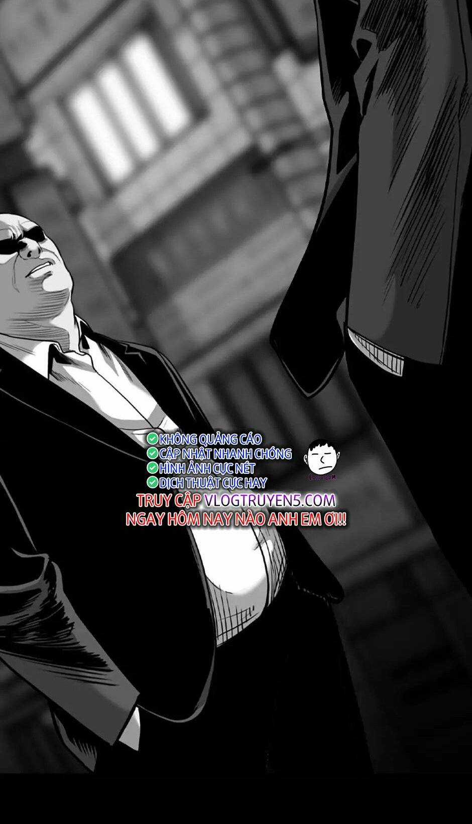 Chuyển Hóa - Chapter 46 - Trang 174