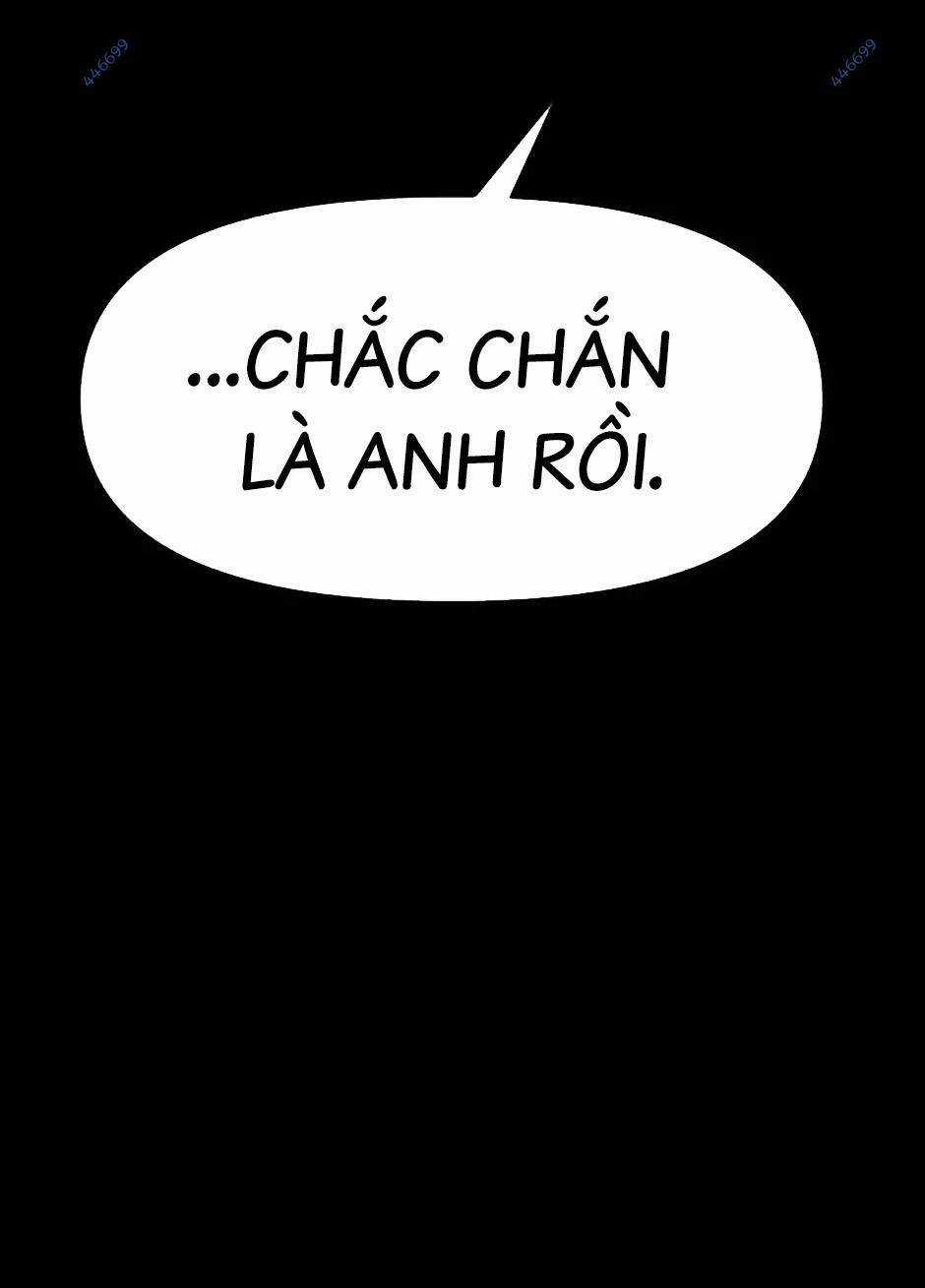 Chuyển Hóa - Chapter 46 - Trang 175