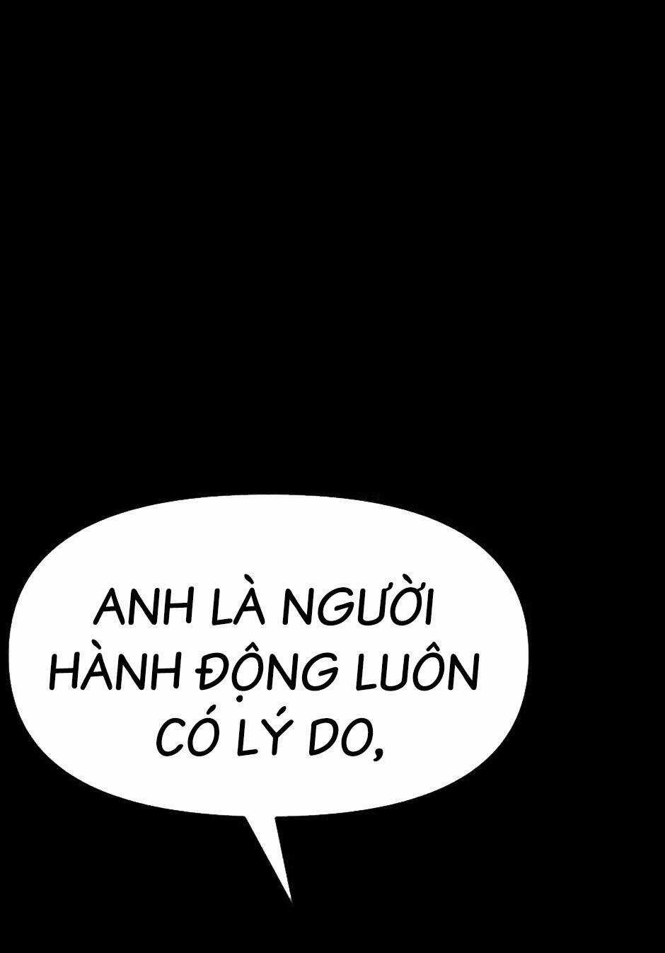 Chuyển Hóa - Chapter 46 - Trang 176