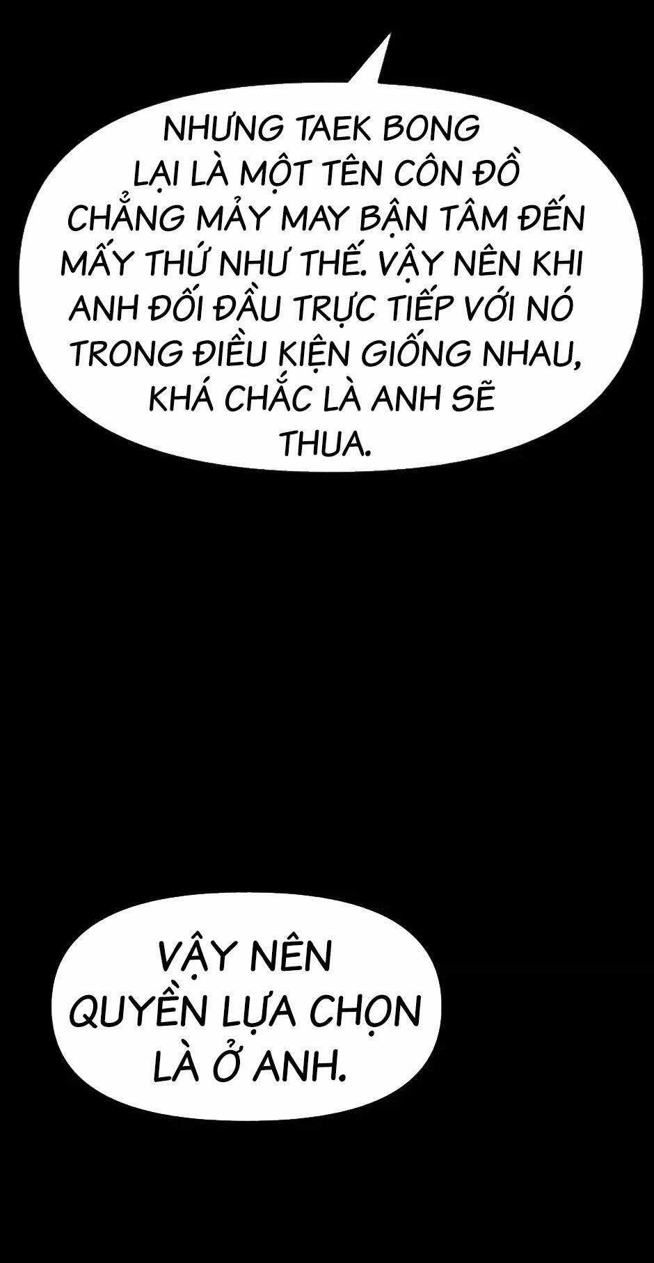 Chuyển Hóa - Chapter 46 - Trang 178