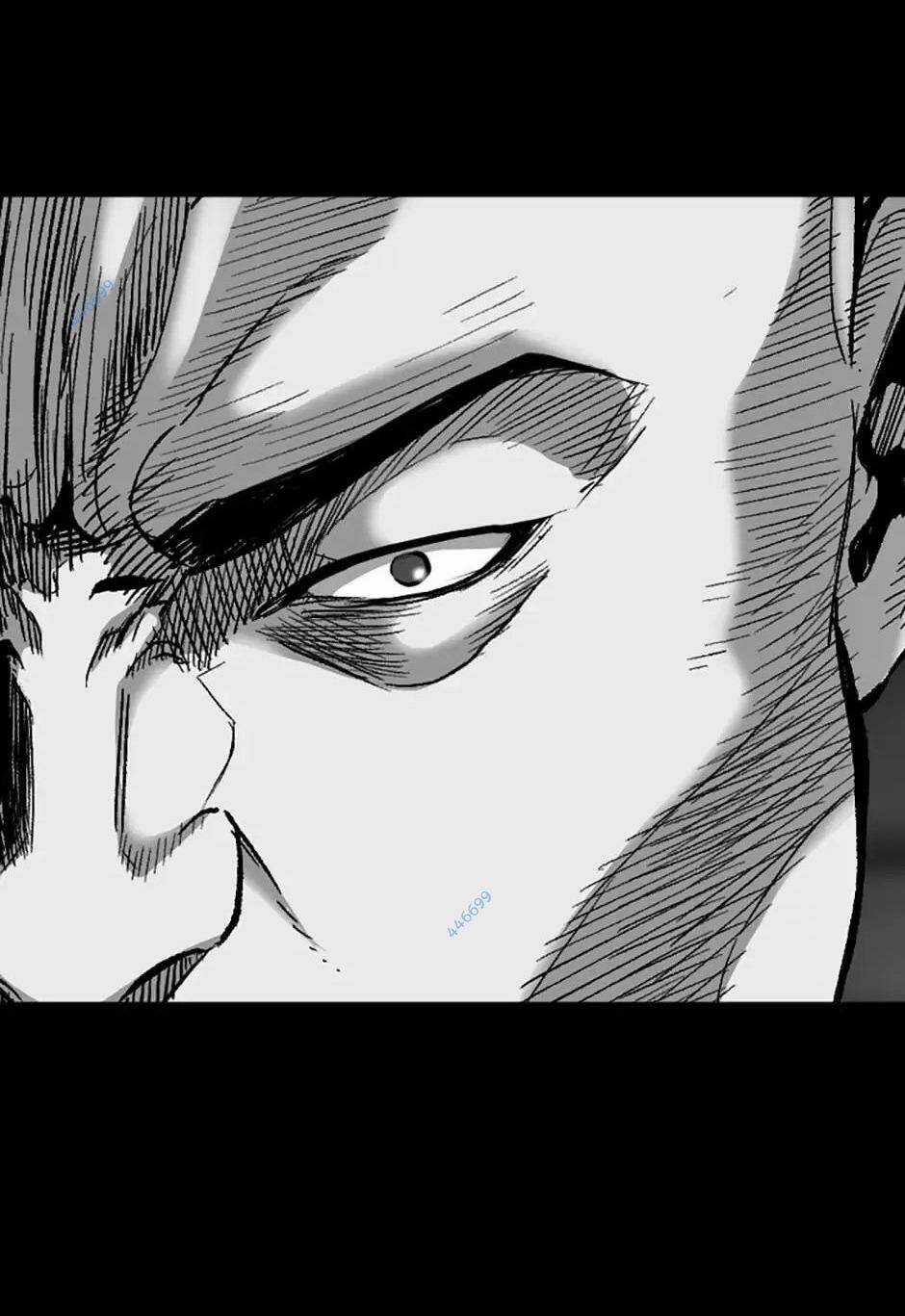 Chuyển Hóa - Chapter 46 - Trang 179