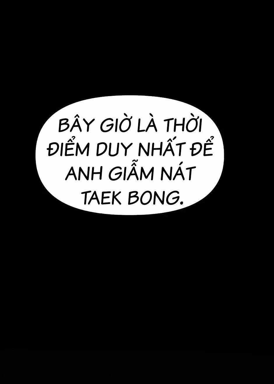 Chuyển Hóa - Chapter 46 - Trang 180