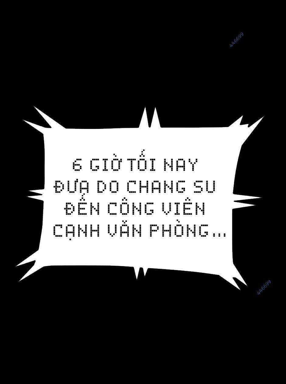 Chuyển Hóa - Chapter 46 - Trang 19