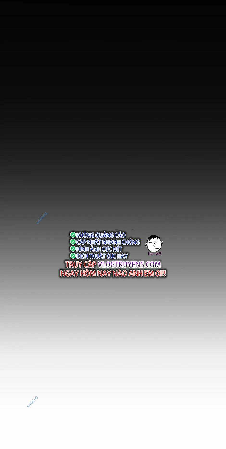 Chuyển Hóa - Chapter 46 - Trang 181