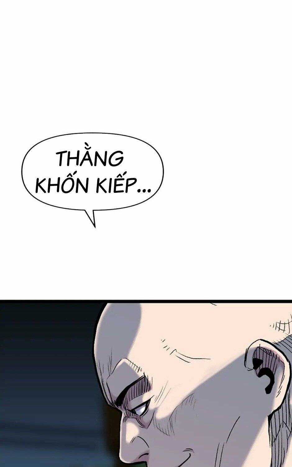 Chuyển Hóa - Chapter 46 - Trang 182