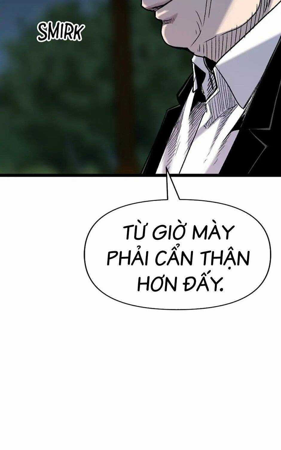 Chuyển Hóa - Chapter 46 - Trang 183