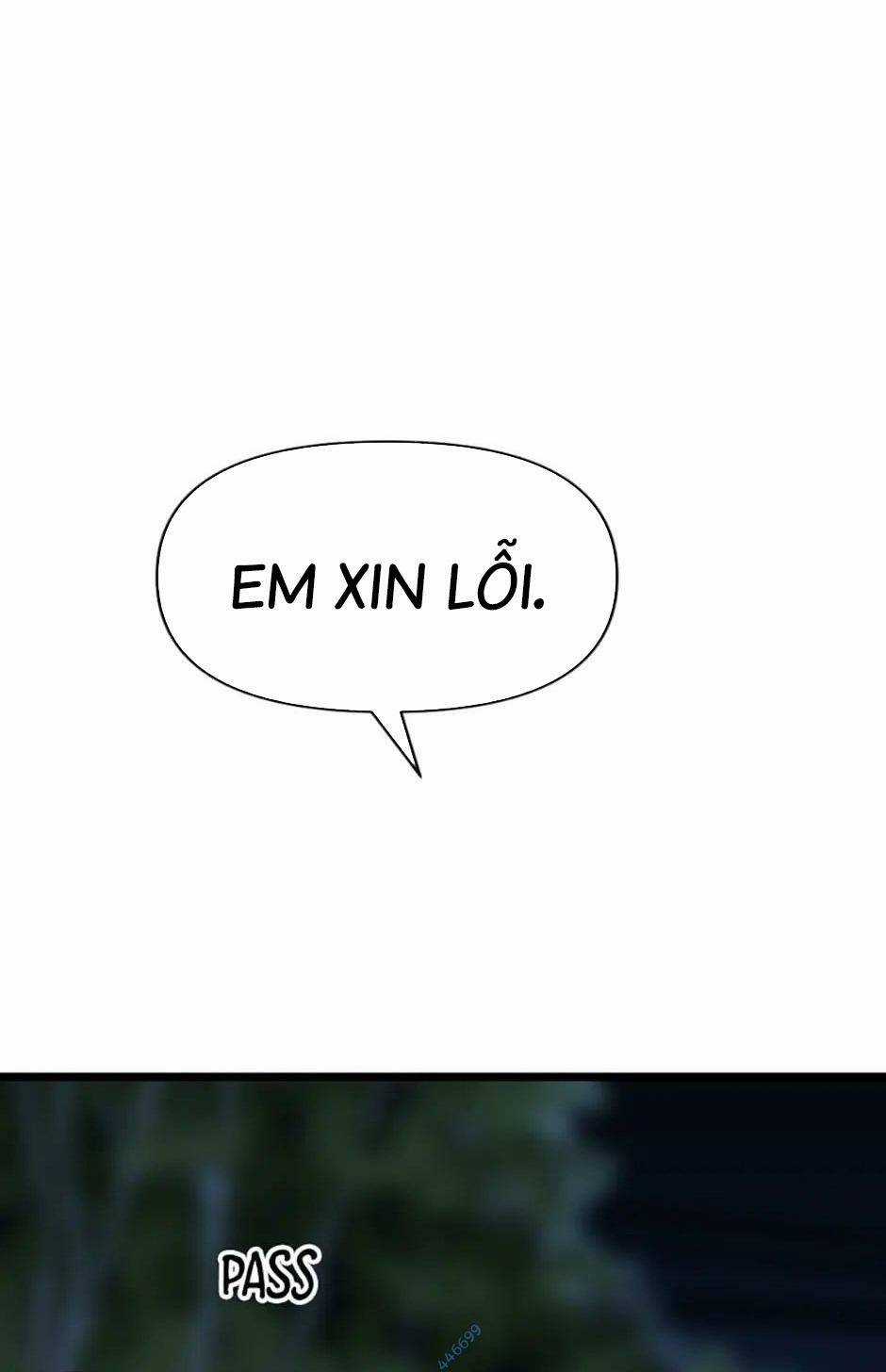 Chuyển Hóa - Chapter 46 - Trang 184