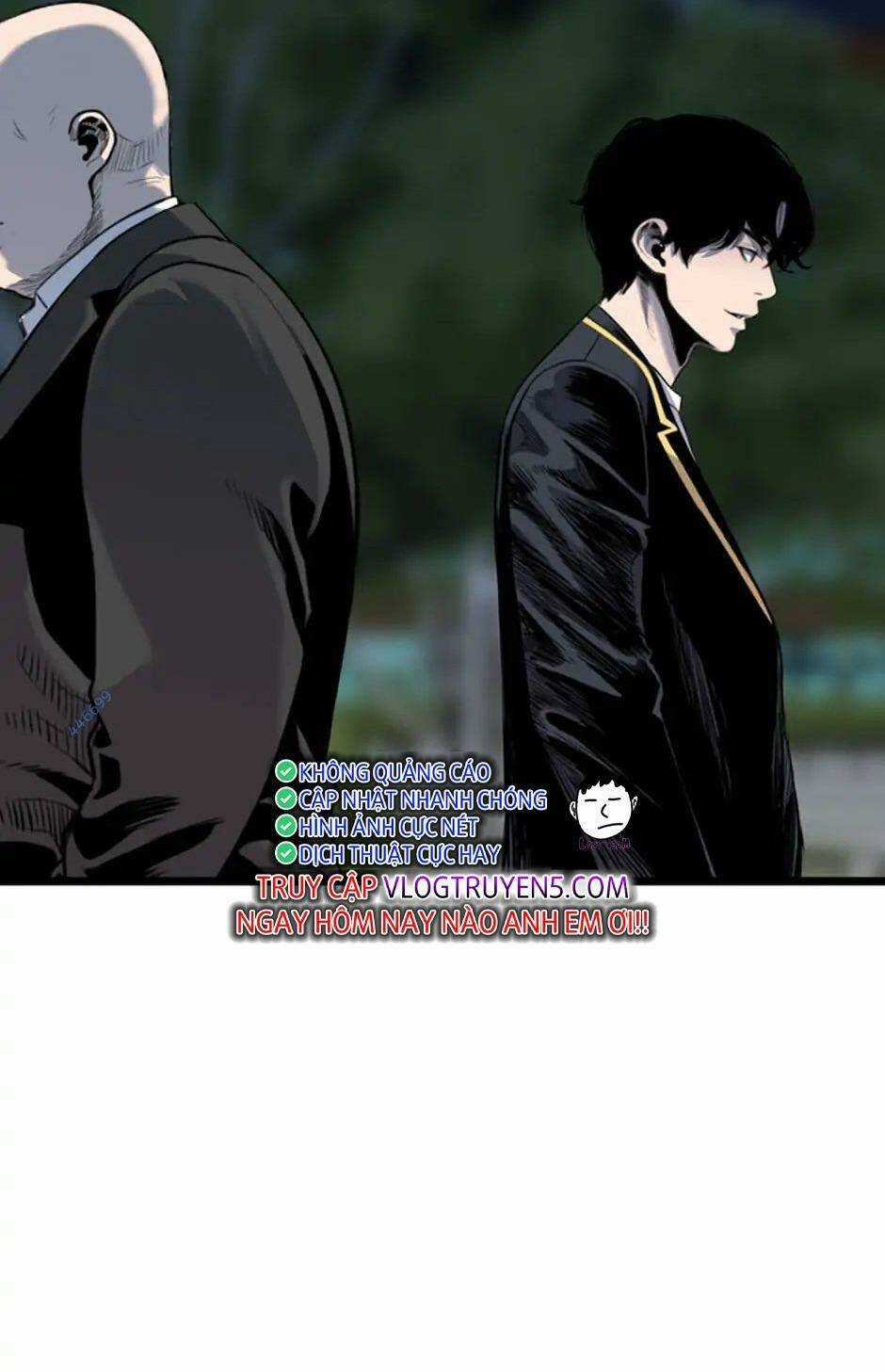 Chuyển Hóa - Chapter 46 - Trang 185