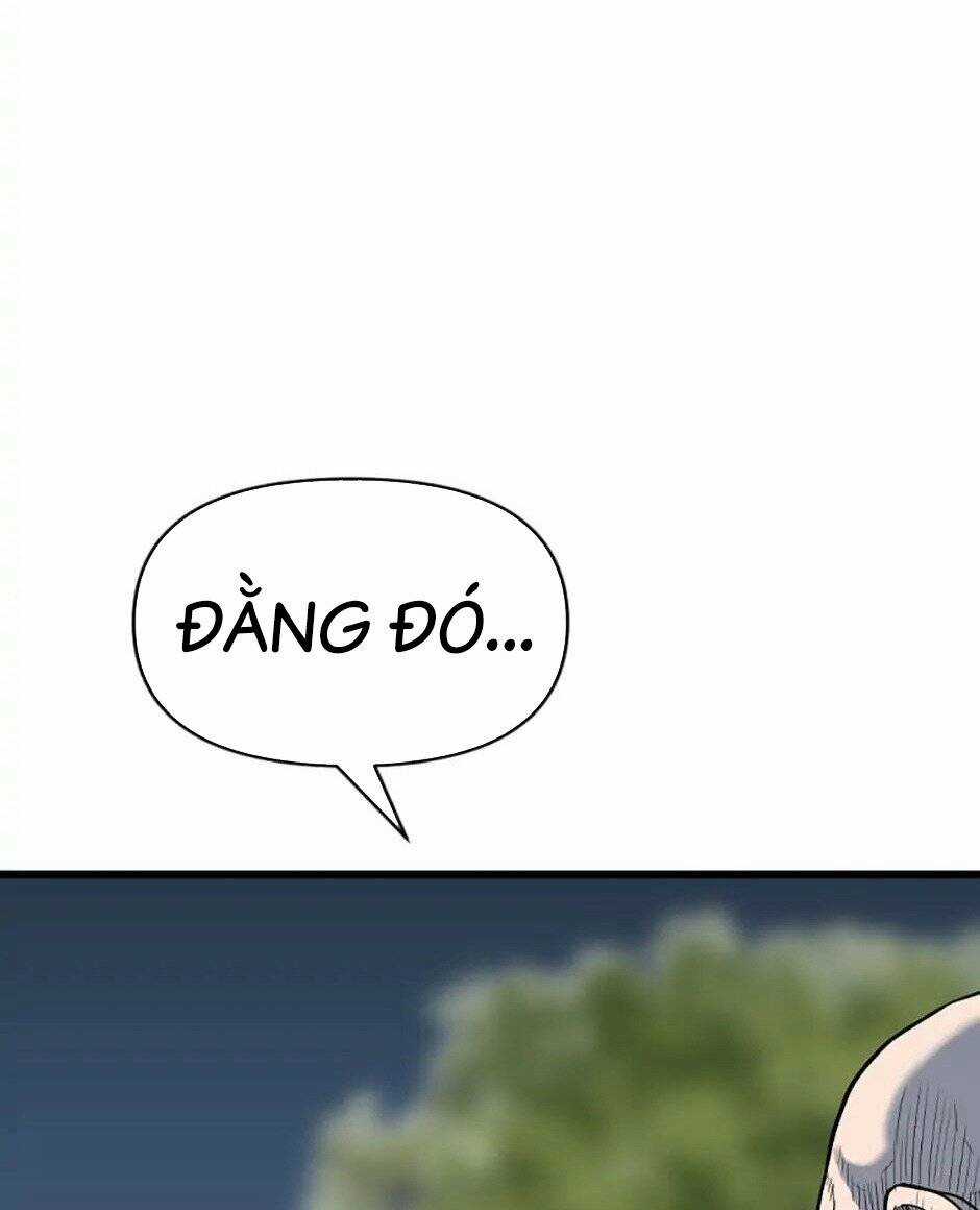 Chuyển Hóa - Chapter 46 - Trang 186