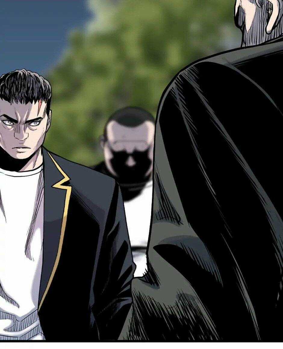 Chuyển Hóa - Chapter 46 - Trang 187