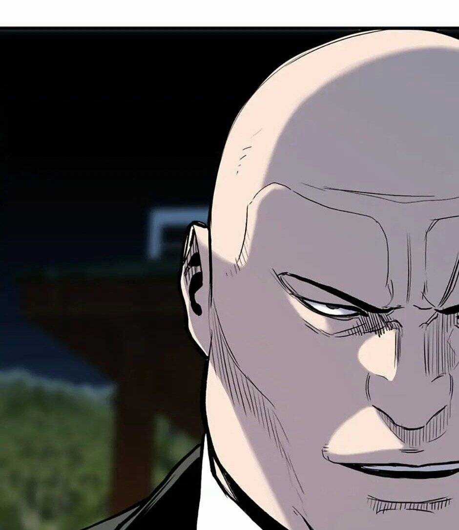 Chuyển Hóa - Chapter 46 - Trang 189