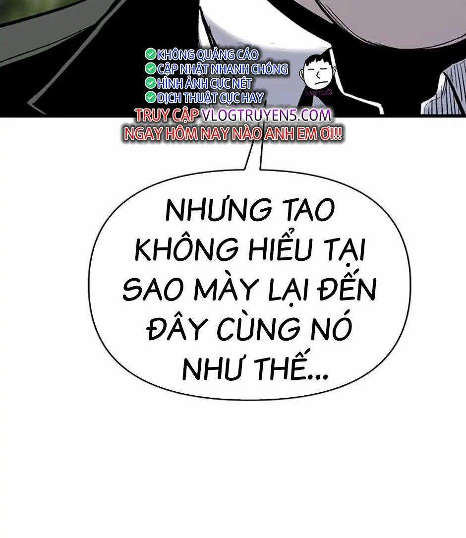 Chuyển Hóa - Chapter 46 - Trang 190
