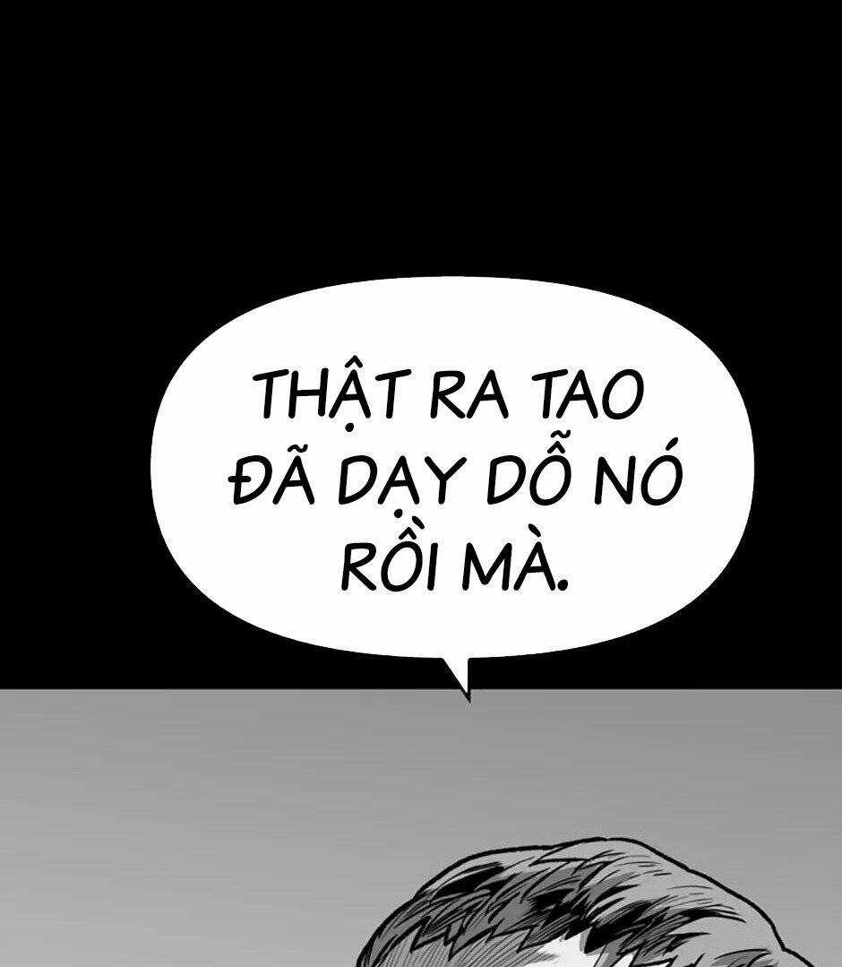 Chuyển Hóa - Chapter 46 - Trang 20