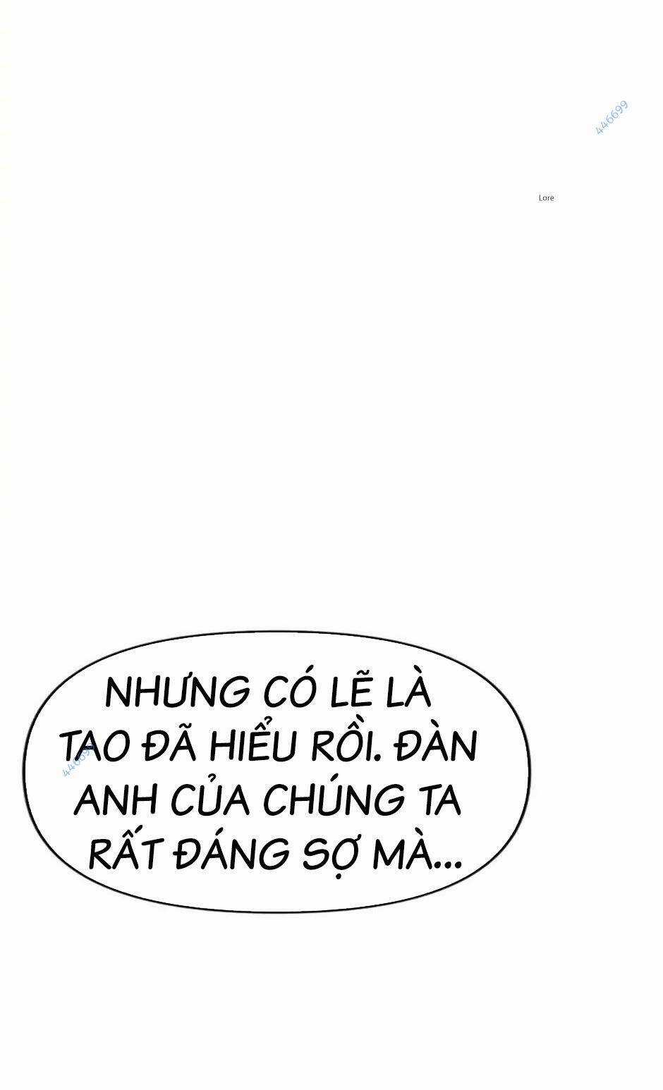 Chuyển Hóa - Chapter 46 - Trang 191