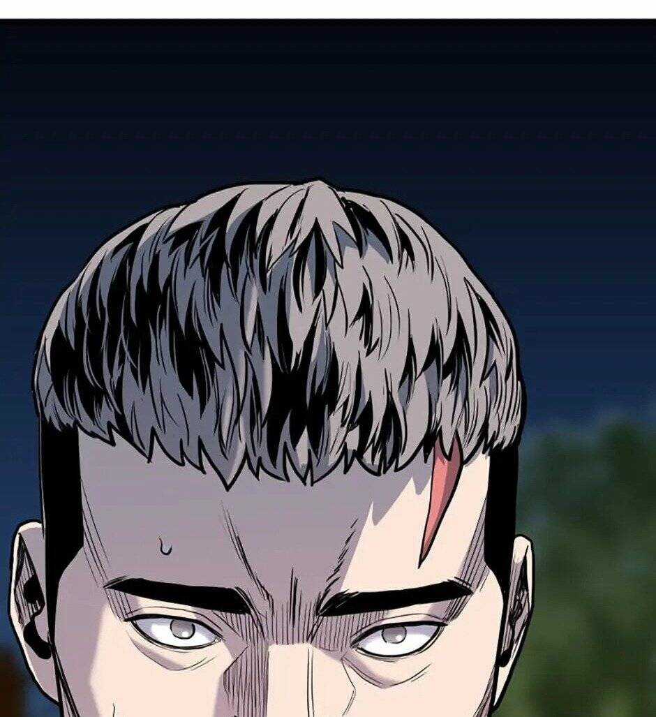 Chuyển Hóa - Chapter 46 - Trang 192