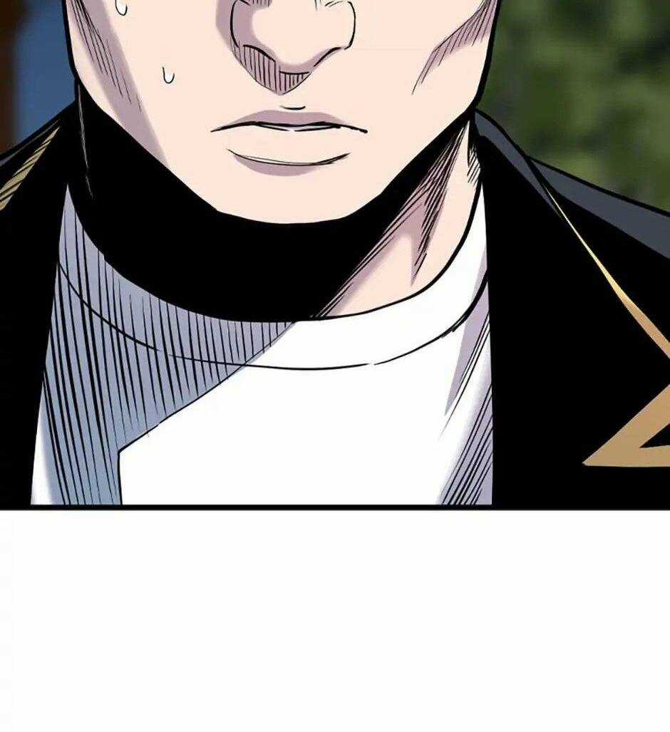 Chuyển Hóa - Chapter 46 - Trang 193