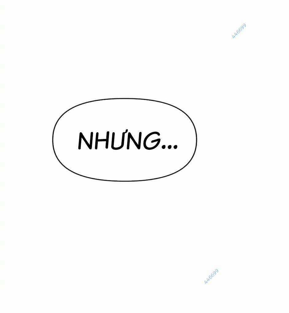 Chuyển Hóa - Chapter 46 - Trang 194