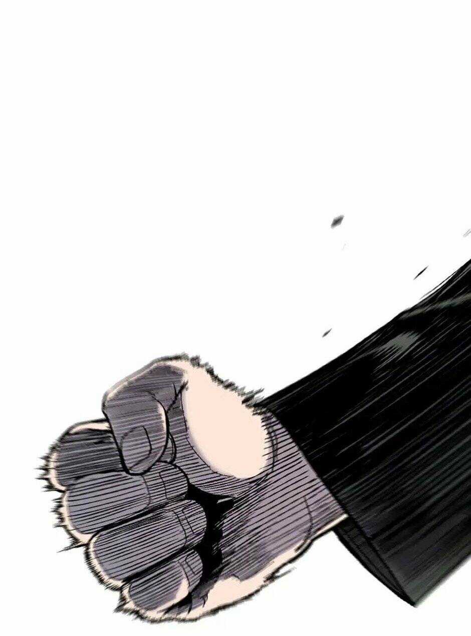 Chuyển Hóa - Chapter 46 - Trang 195